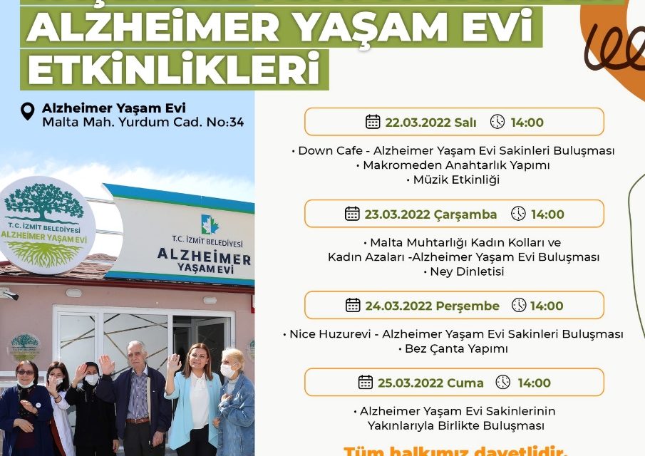 İZMİT BELEDİYESİ, İZMİT’İN ÇINARLARINI GÜLÜMSETECEK