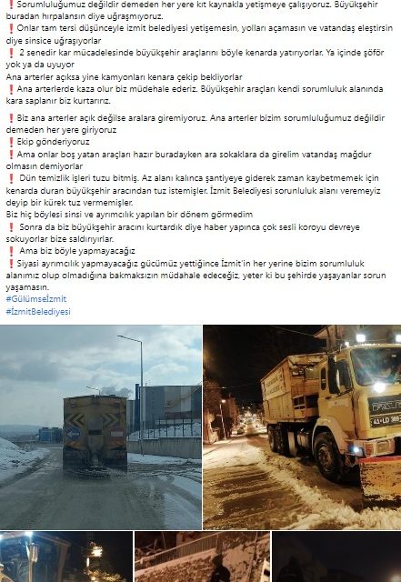 UMUTLU’DAN HODRİ MEYDAN; SİZ HEPİNİZ, BİZ TEK!