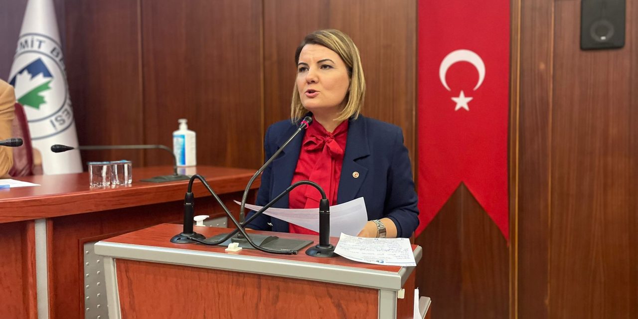HÜRRİYET, 2021 YILI FAALİYET RAPORU SUNUMUNA BAŞLADI