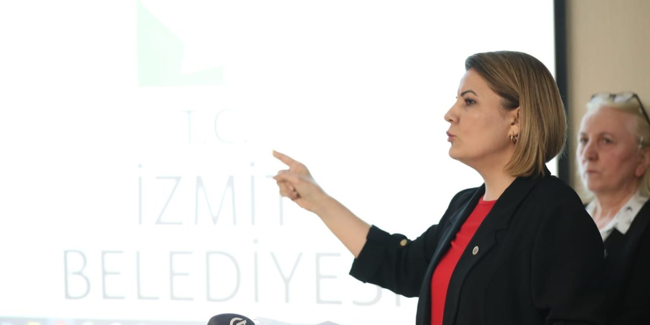 HÜRRİYET: İFTİRALARINI 2 YIL SONRA İTİRAF ETTİLER