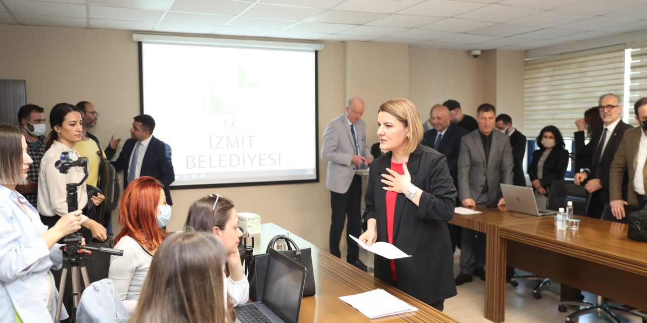 HÜRRİYET, BÜYÜK SOYGUNU TEK TEK ANLATTI