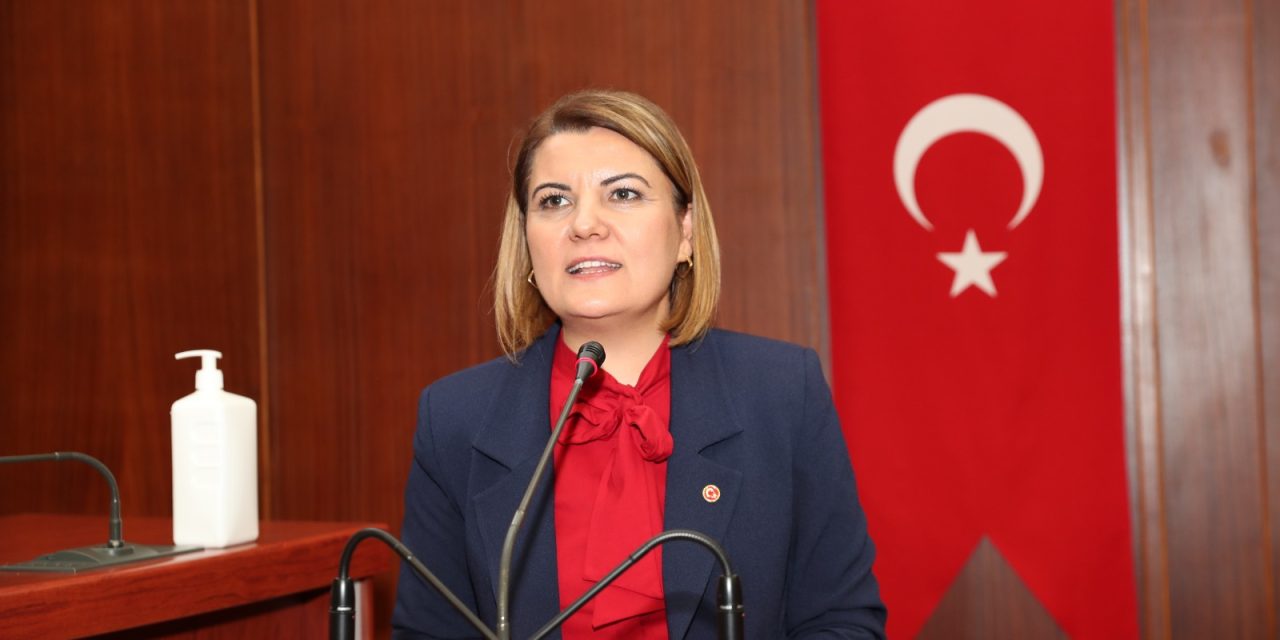 HÜRRİYET, “İŞ HESAP VERMEYE GELİNCE KAÇMAKTA ÜSTÜNÜZE YOK”