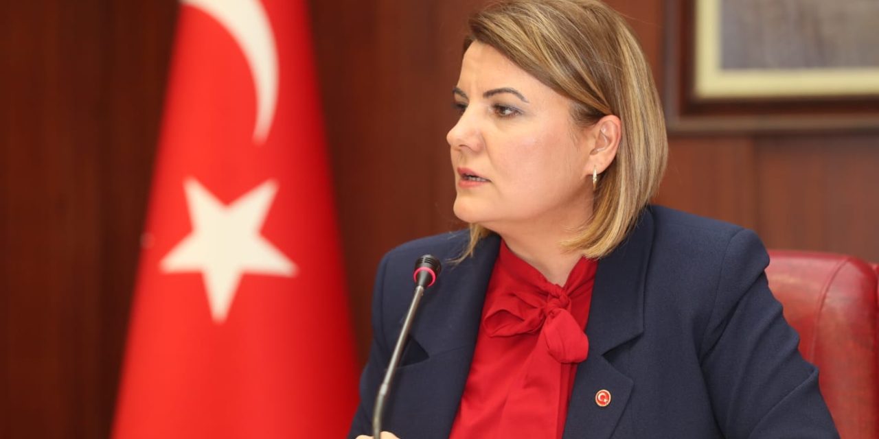 KOOPERATİFTEN DESTEK İÇİN ÜRÜN ALMAMIZA ŞİRKET DİYEREK İFTİRA ATIYORLAR