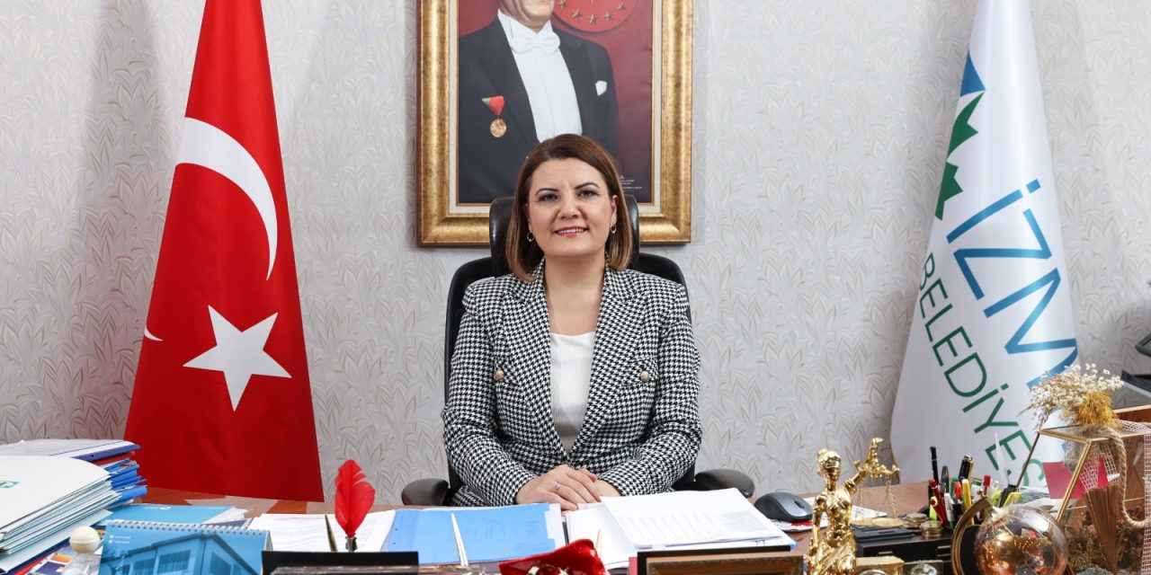 HÜRRİYET: ASIRLAR DA GEÇSE 19 MAYIS RUHU YAŞAYACAK