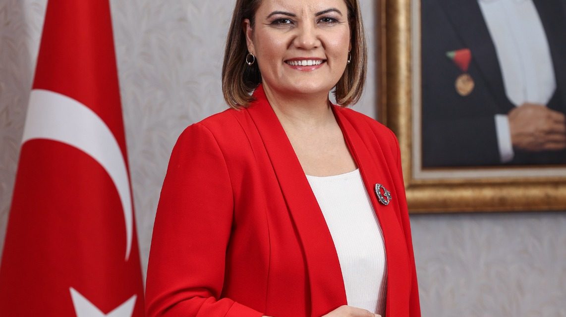 HÜRRİYET’TEN 28 HAZİRAN KURTULUŞ GÜNÜ MESAJI: TÜM YURTTA OLDUĞU GİBİ İZMİT’TE DE DESTAN YAZDILAR