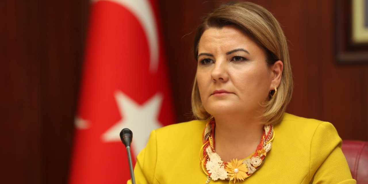AKP’LİLER CEMEVLERİ STATÜSÜNÜN TANINMASINI REDDETTİ