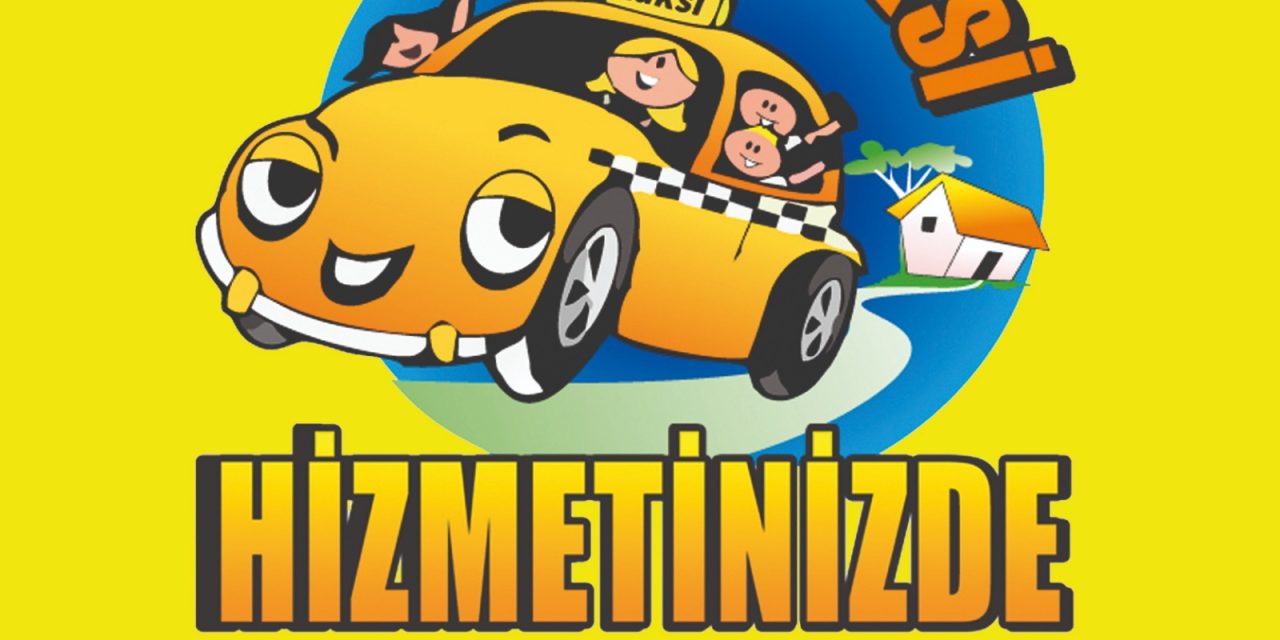 ANNE TAKSİ UYGULAMASI AİLELERİN GÖNLÜNÜ KAZANMAYA DEVAM EDİYOR