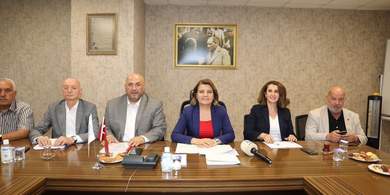 HÜRRİYET: 27 MİLYONA SATIN ALDIĞIMIZ ARAÇLARDAN İZMİT 123 MİLYON TL TASARRUF ETTİ