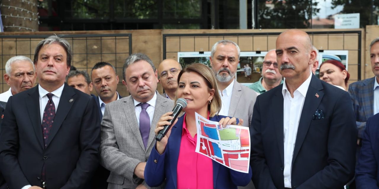 HÜRRİYET: SİNSİ PLANLARIN KURBANI OLUYORUZ