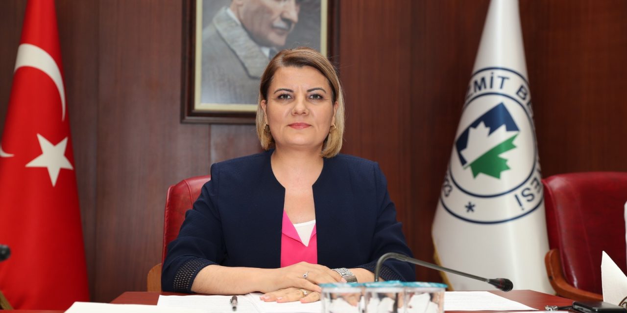 HÜRRİYET, HİZMET ARAÇLARININ SATIN ALIMI İÇİN KREDİ YETKİSİ VE NİKOMEDYA VAKFI İÇİN MECLİSİ OLAĞANÜSTÜ TOPLUYOR