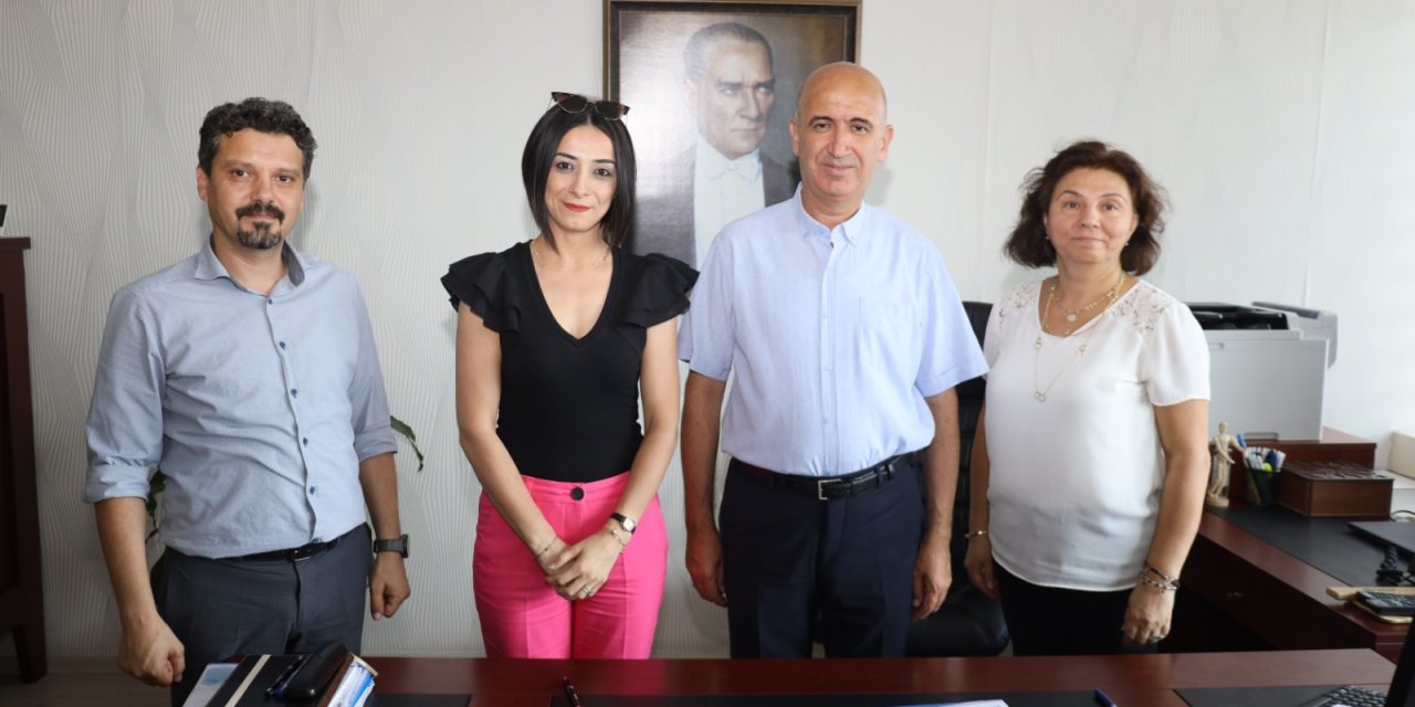 İZMİT BELEDİYESİ, SAĞLIK KURULUŞLARIYLA İNDİRİM PROTOKOLÜ YAPMAYA DEVAM EDİYOR