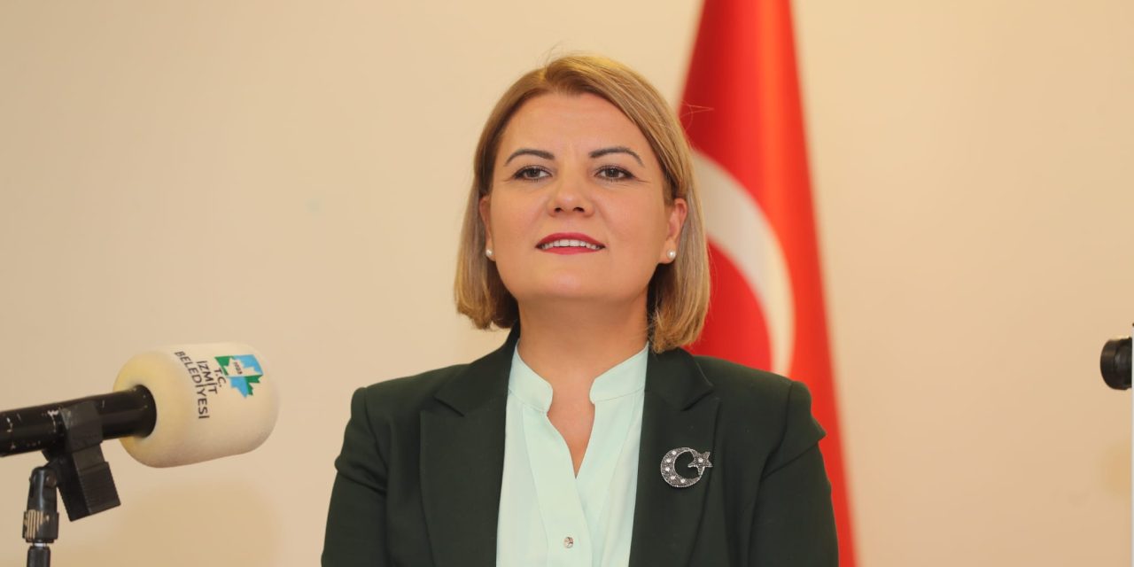 HÜRRİYET: HAKLI OLDUĞUMUZ YOLDA MÜCADELEYE DEVAM EDECEĞİZ
