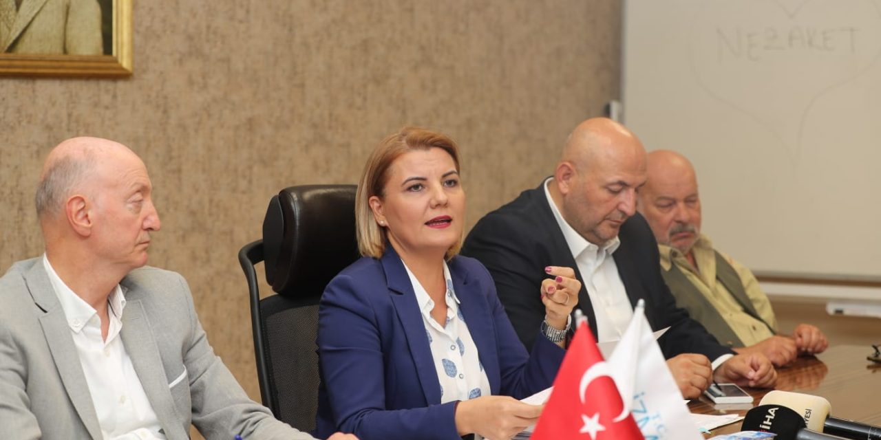 BÜYÜKŞEHİRDE 200 ARACA 40 MİLYON DEDİLER, 64 ARACA 70 MİLYONDAN FAZLA VERDİLER