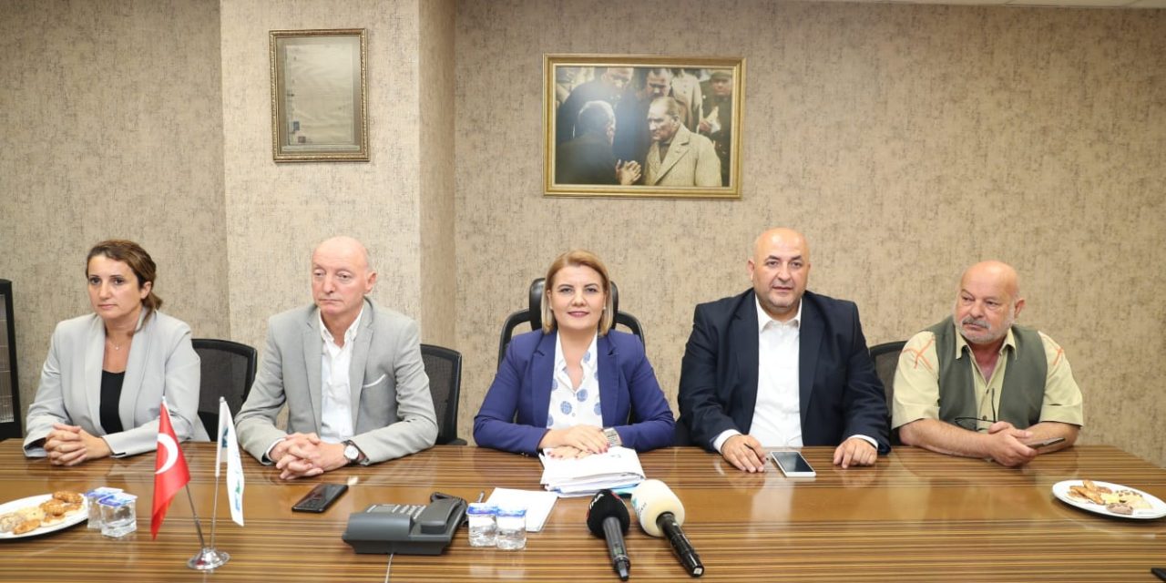 HÜRRİYET: “AKP’NİN 40 MİLYON YALANI ORTAYA ÇIKTI”