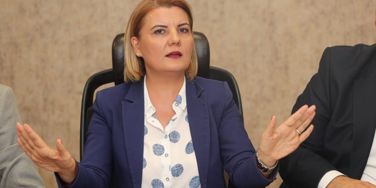 HÜRRİYET, “ARAÇ ALIMINDA HAKLI ÇIKTIK” DEDİ