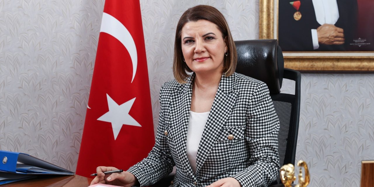 HÜRRİYET, VATANDAŞLARI BELSA B BLOK VE BELSA İŞ MERKEZİ İLE İLGİLİ BİLGİLENDİRDİ