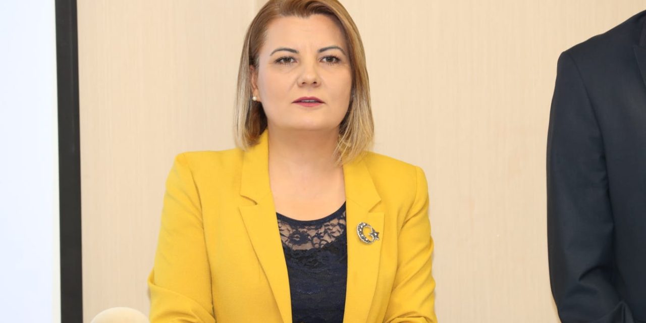 HÜRRİYET: “UZATILAN SÜREÇ NEDENİYLE BELKİ DE AÇIK İHALEYE ÇIKACAĞIZ”