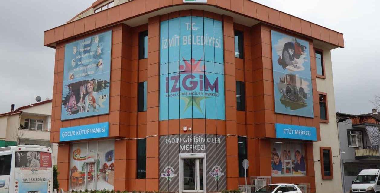 BAĞ PROJESİ’NDE MÜLAKATLAR BAŞLIYOR!