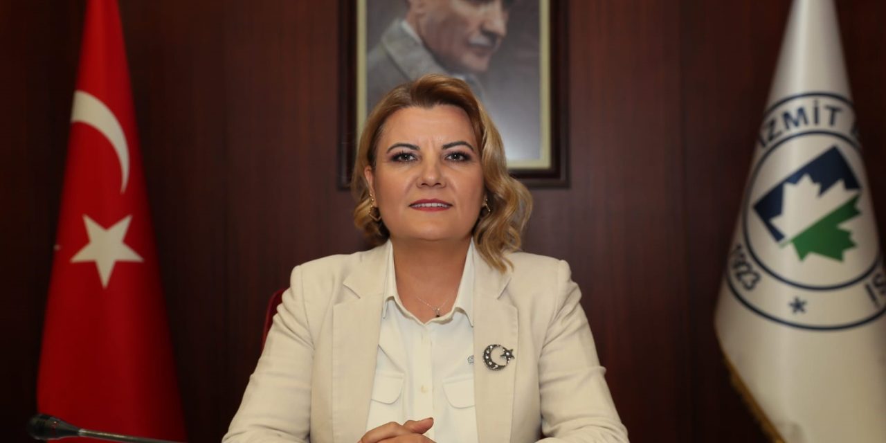 BAŞKAN HÜRRİYET, 27 MİLYON LİRALIK ARAÇ KREDİ BORCUNU BİTİRDİKLERİNİ AÇIKLADI