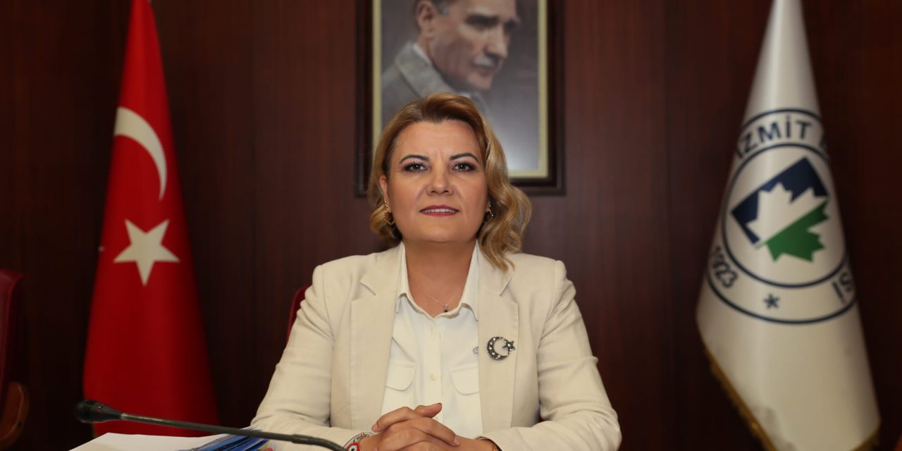 BAŞKAN HÜRRİYET: BENİMLE 24 SAAT ÇALIŞAN ARKADAŞLARIMIZIN, FAZLA MESAİ YAPMASI KADAR DOĞAL BİR ŞEY YOK