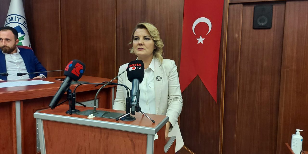 BAŞKAN HÜRRİYET, “ATIL BIRAKILMIŞ DÖNÜMLERCE ARAZİYİ ÜRETİME KAZANDIRDIK”
