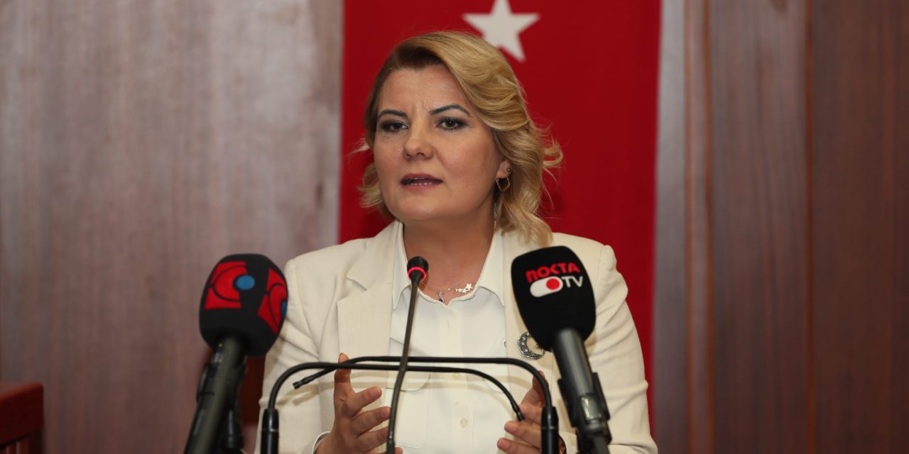 BAŞKAN HÜRRİYET, “AMBARCI CAMİİ’Nİ KADİR GECESİ’NDE AÇACAĞIZ”