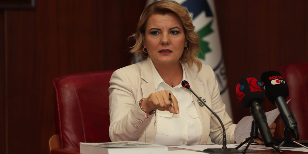 HÜRRİYET: İZMİT UNUTMAZ DEDİK, KENTİN TARİHİNİ YAŞATMAYA DEVAM ETTİK