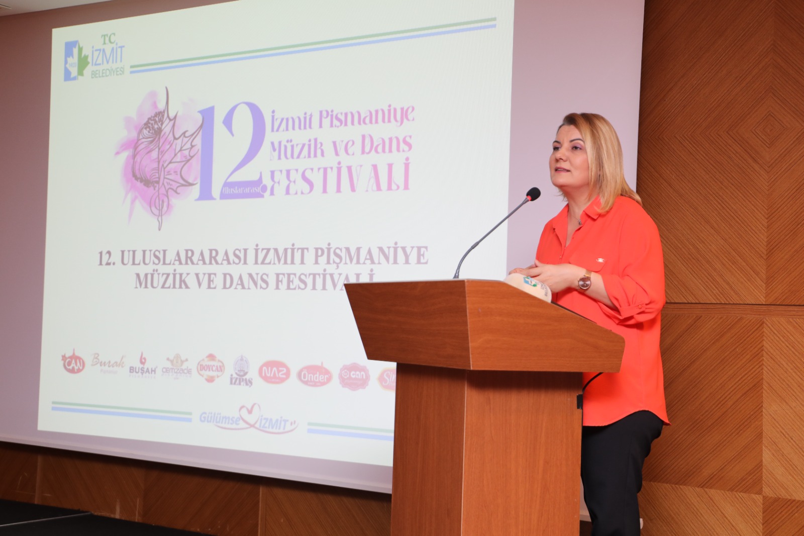 12. Uluslararası İzmit Pişmaniye, Müzik ve Dans Festivali için k (3)
