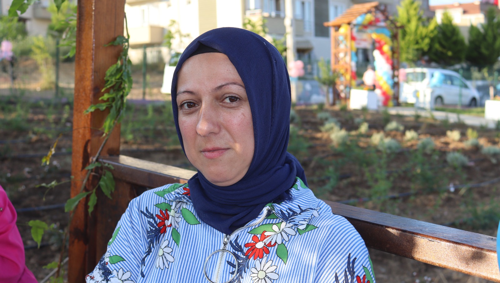 Aynur Karakuzu