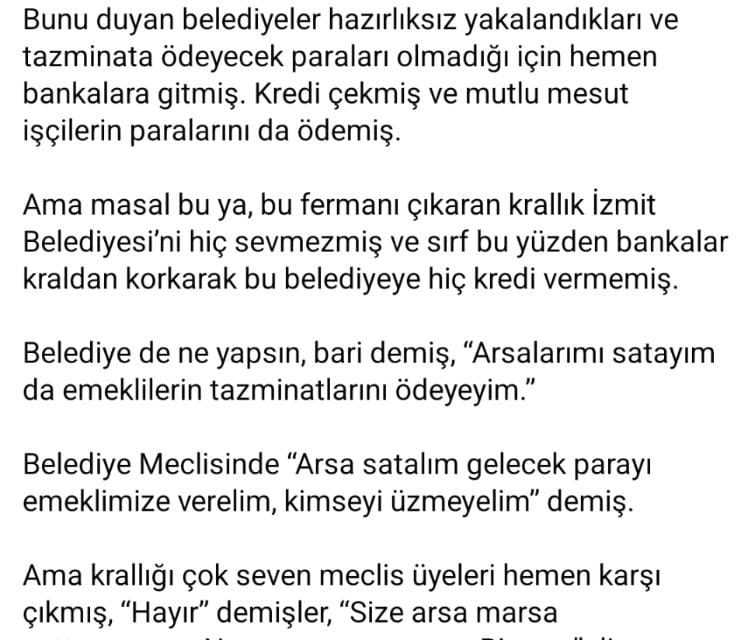 YAŞAR KARDAŞ’TAN AKP’Lİ MUHARREM TUTUŞ’ A: EMEKLİLERE HİÇ ACIMADINIZ!