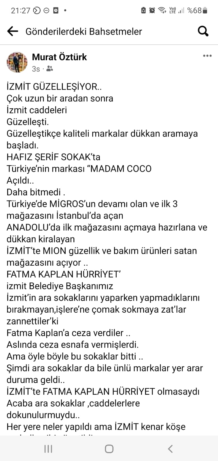 10064dd0-aa9a-49b0-8f91-2866f84c417c