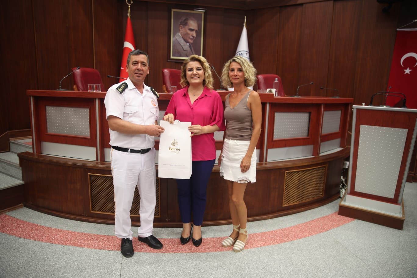 BYN4EL~A