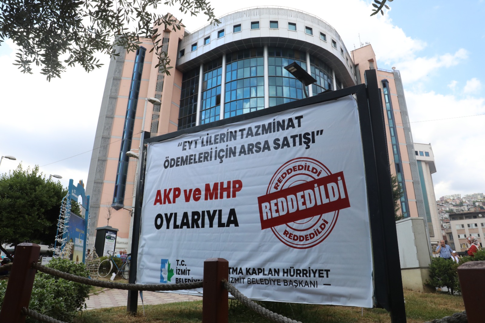 Bilboardlar (1)