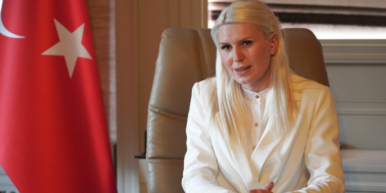 BİLECİK BELEDİYE BAŞKANI MELEK MIZRAK SUBAŞI PİŞMANİYE FESTİVALİNE KATILACAK