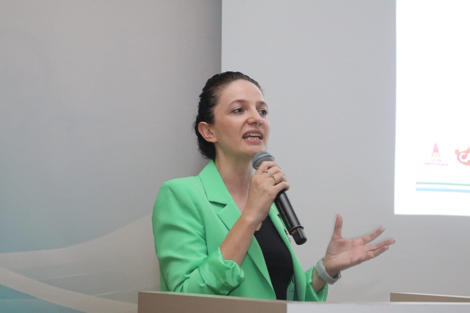 Ceren Öker Cömert