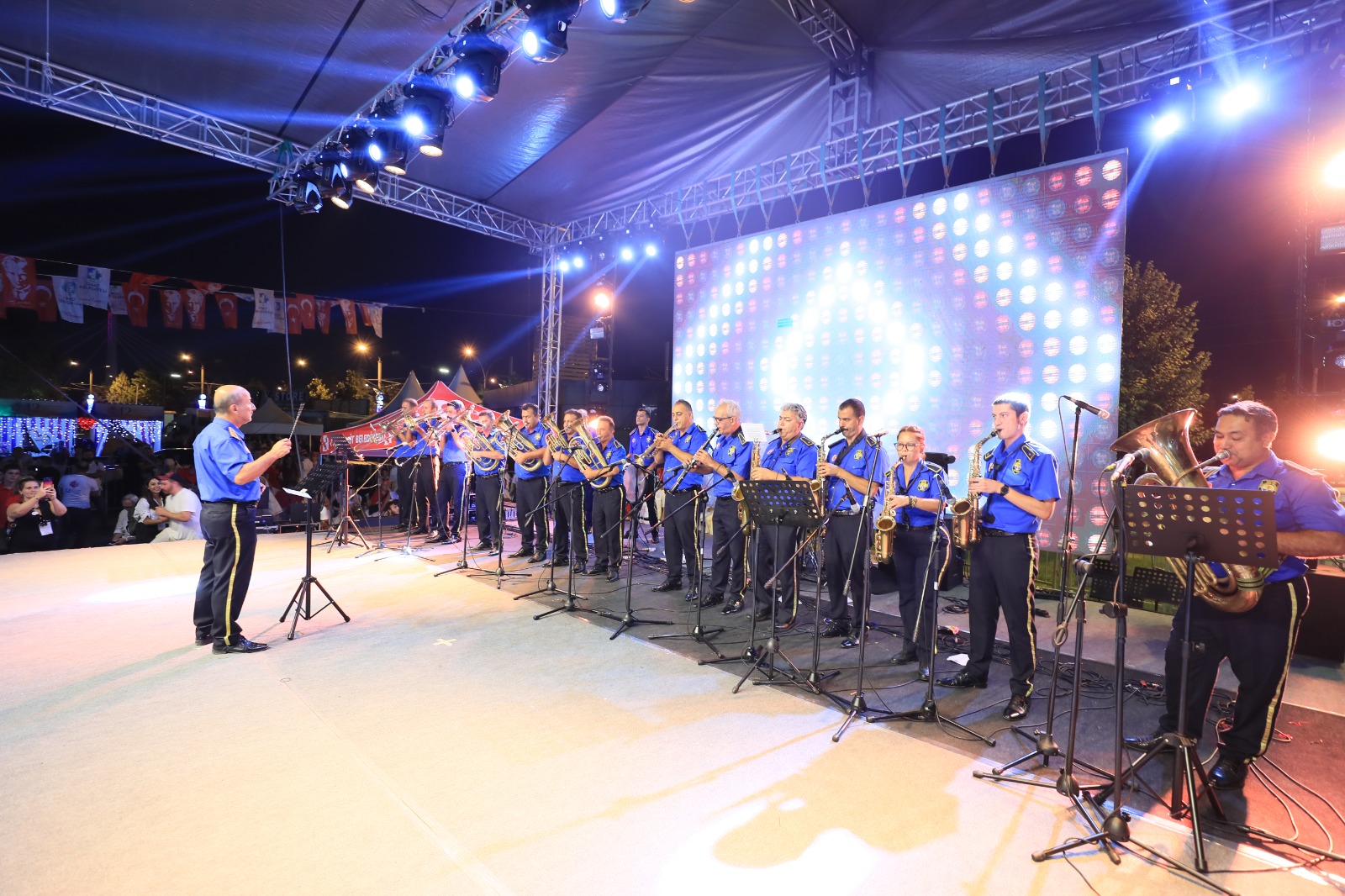 _En Tatli Festivalin_ gala gecesi gerçeklesti (1)