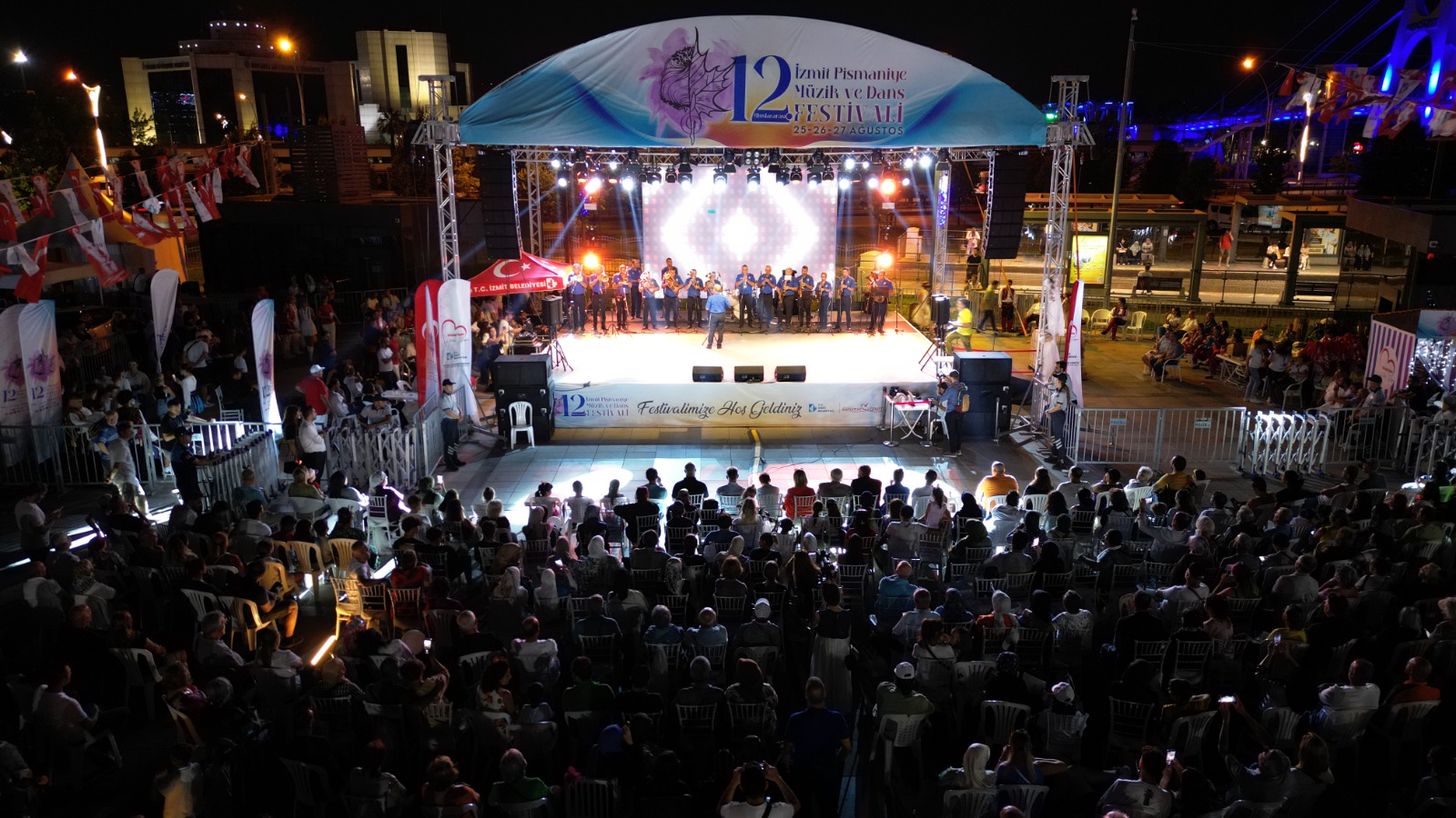 _En Tatli Festivalin_ gala gecesi gerçeklesti (10)