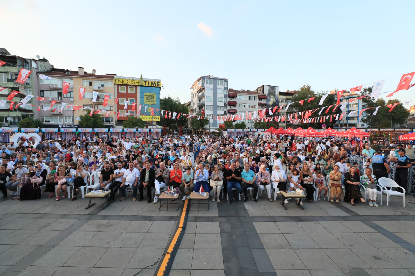 _En Tatli Festivalin_ gala gecesi gerçeklesti (12)