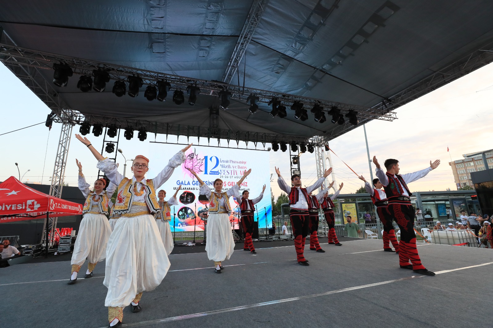 _En Tatli Festivalin_ gala gecesi gerçeklesti (13)