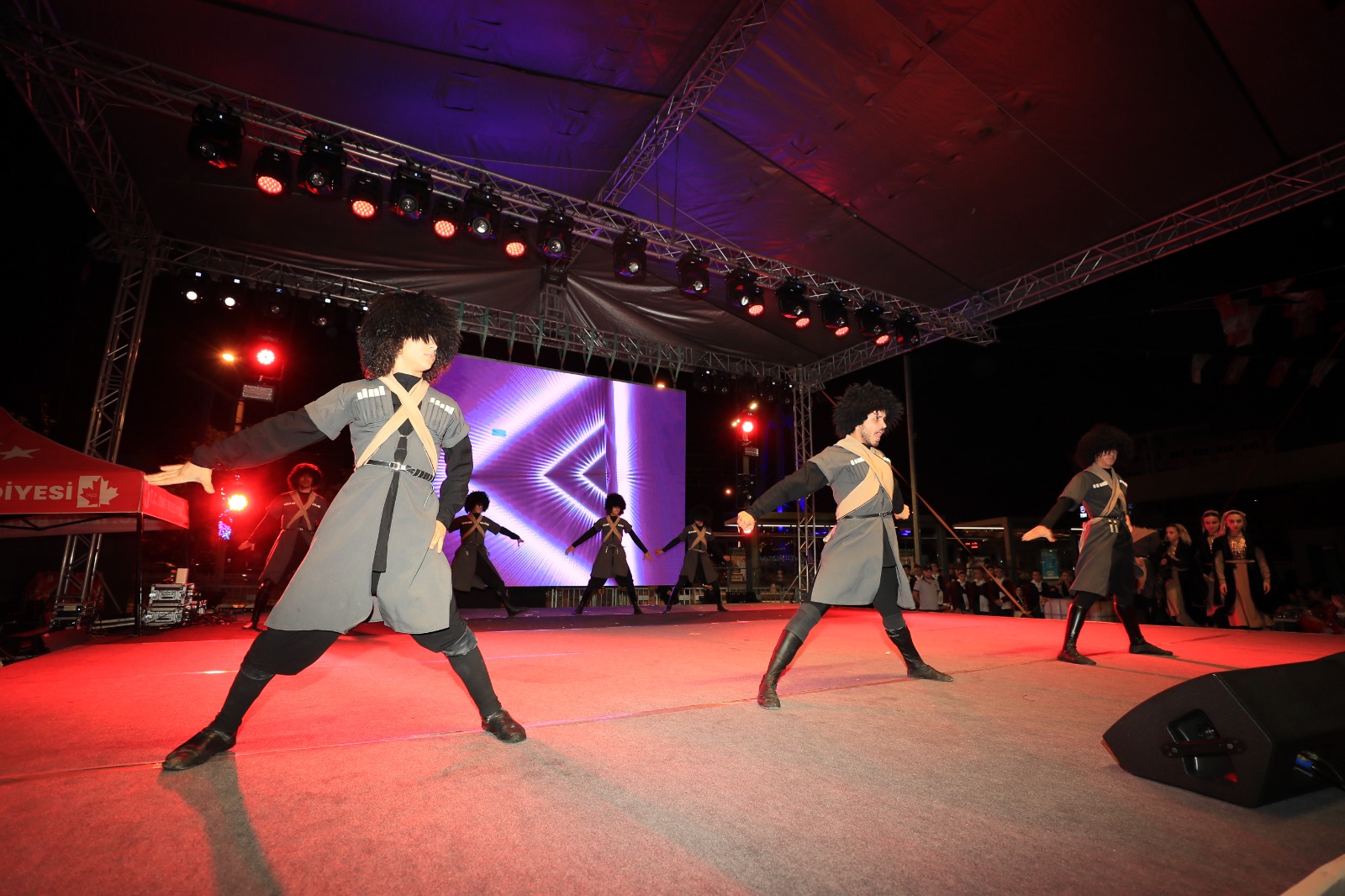 _En Tatli Festivalin_ gala gecesi gerçeklesti (4)