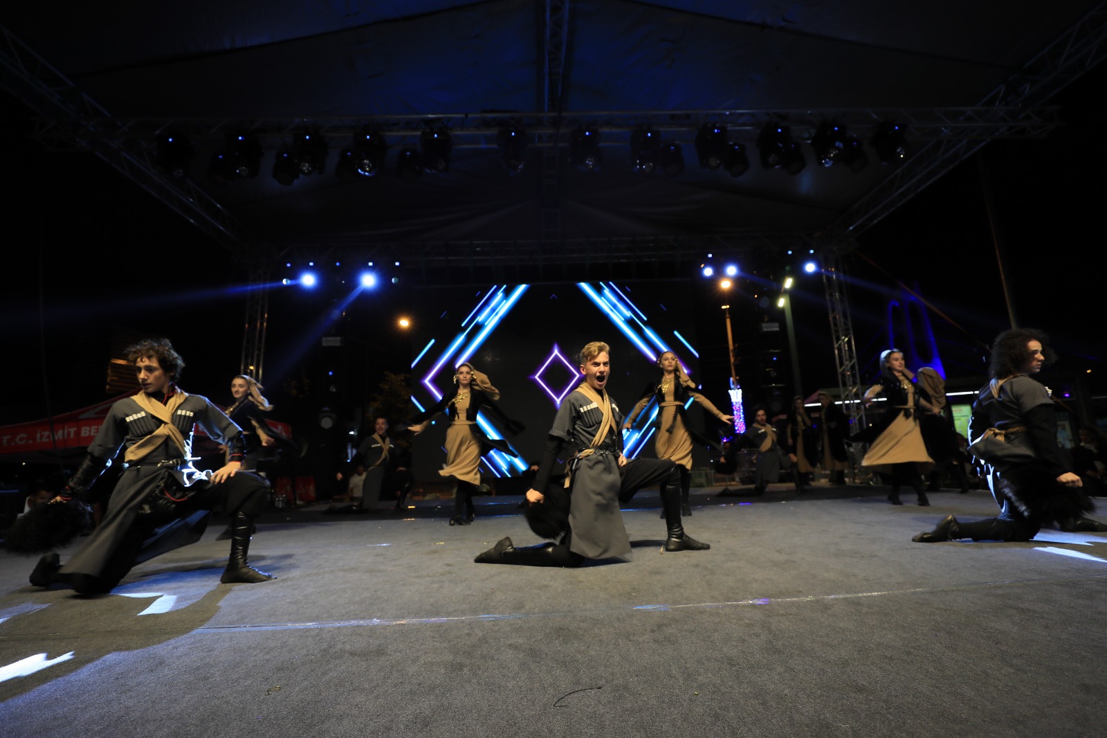 _En Tatli Festivalin_ gala gecesi gerçeklesti (5)