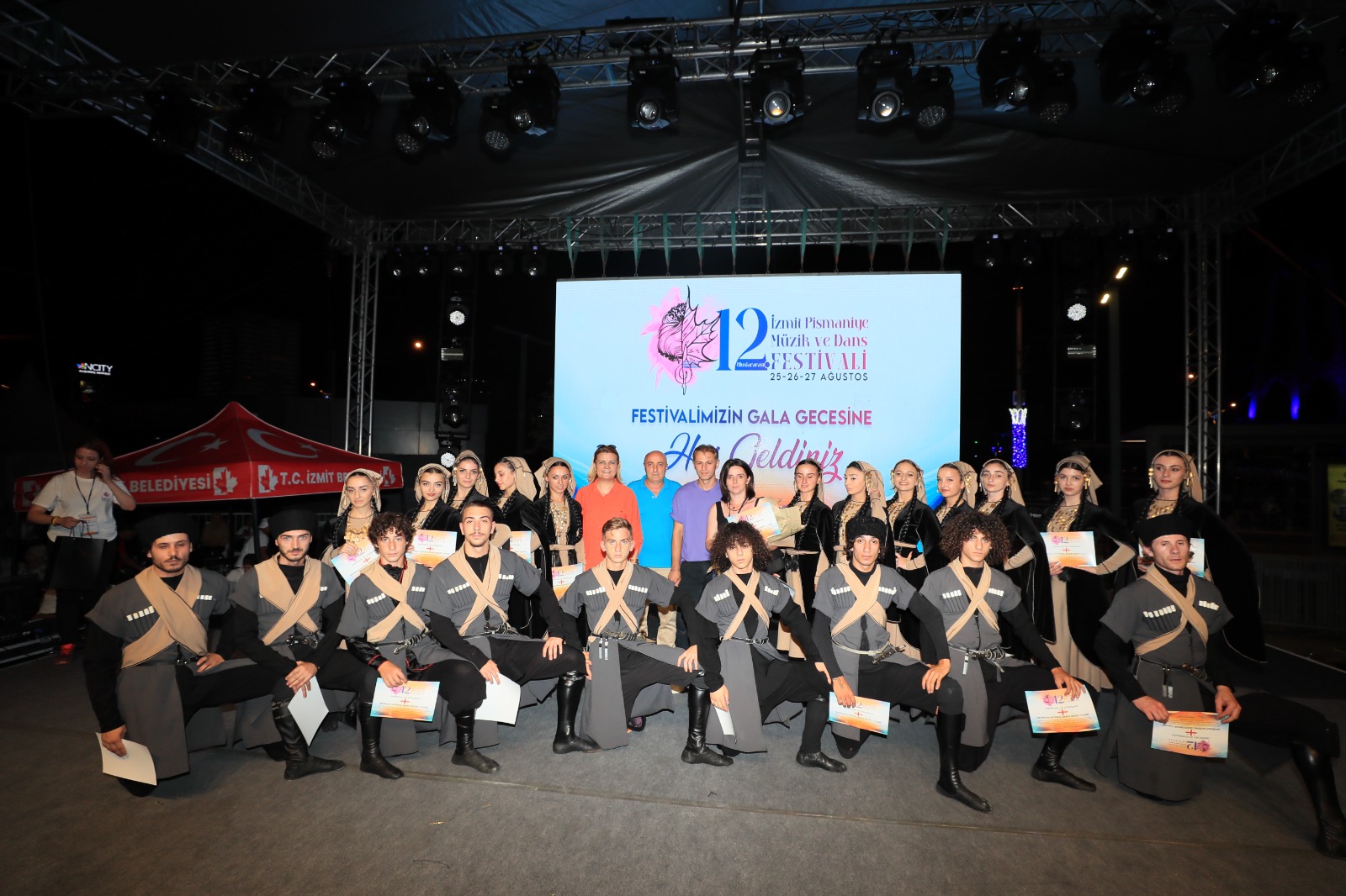 _En Tatli Festivalin_ gala gecesi gerçeklesti (6)
