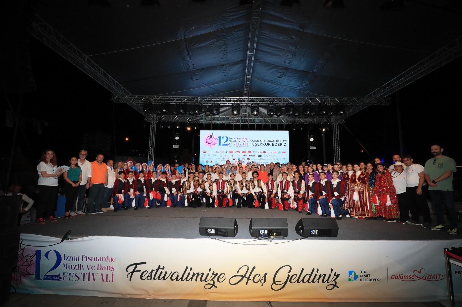 _En Tatli Festivalin_ gala gecesi gerçeklesti (7)
