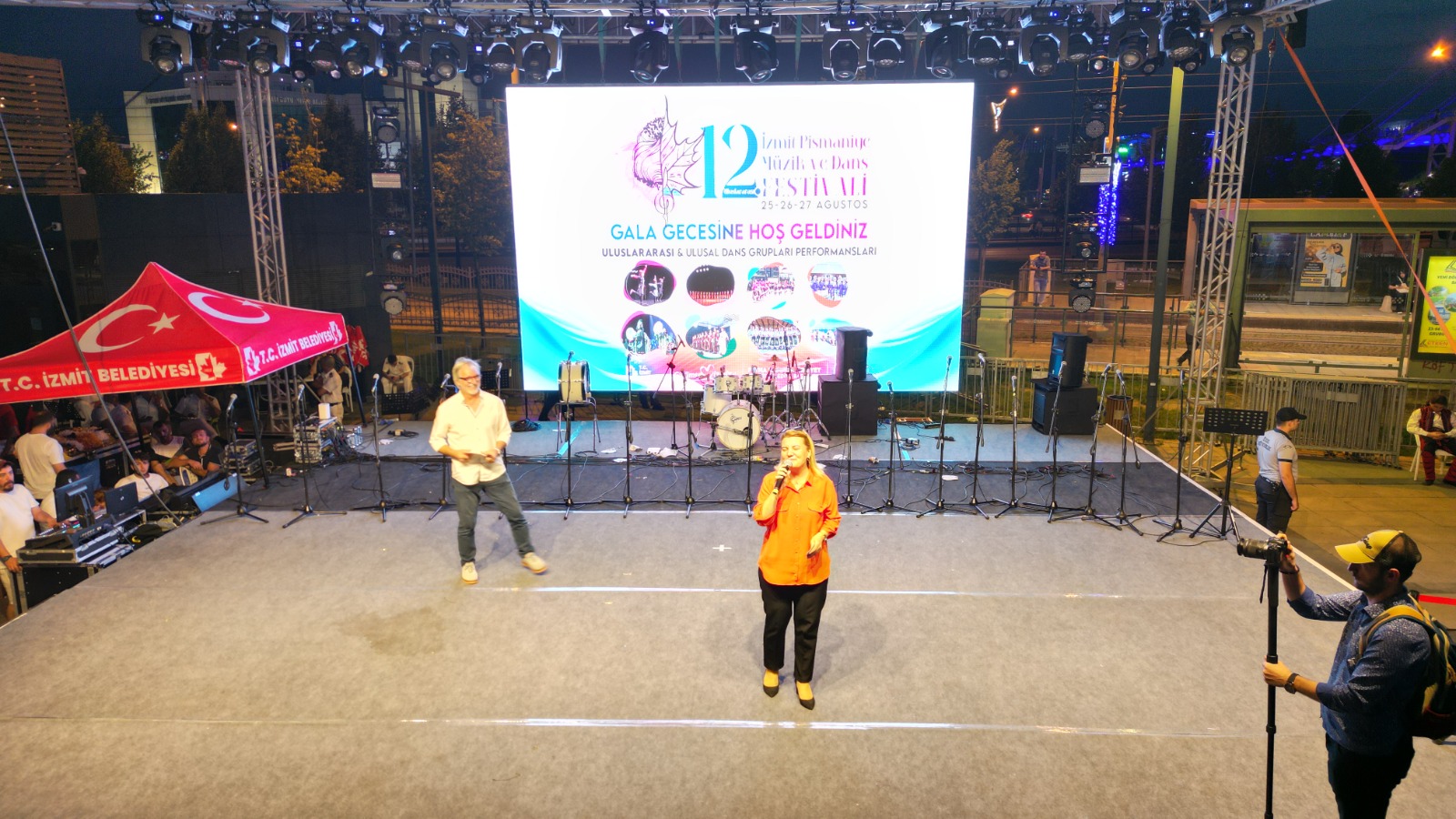 _En Tatli Festivalin_ gala gecesi gerçeklesti (9)
