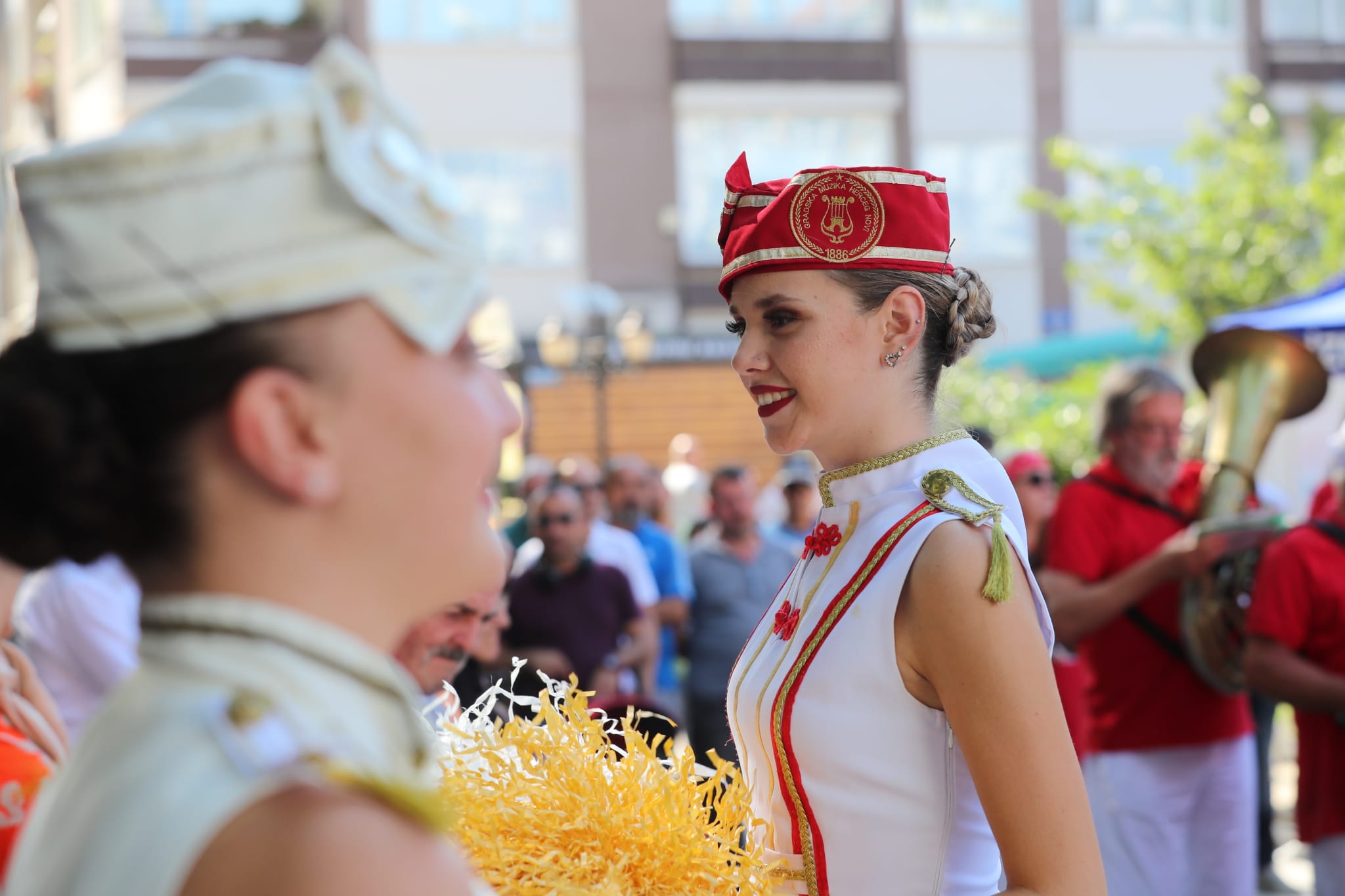 Festival coskusu Izmit'in dört bir yaninda yasaniyor (13)