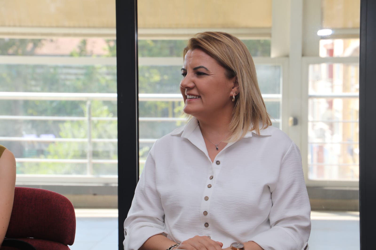 Fikirhane İzmit Projesi için 104 kişi ‘Ben de varım’ deme cesareti gösterdi (10)