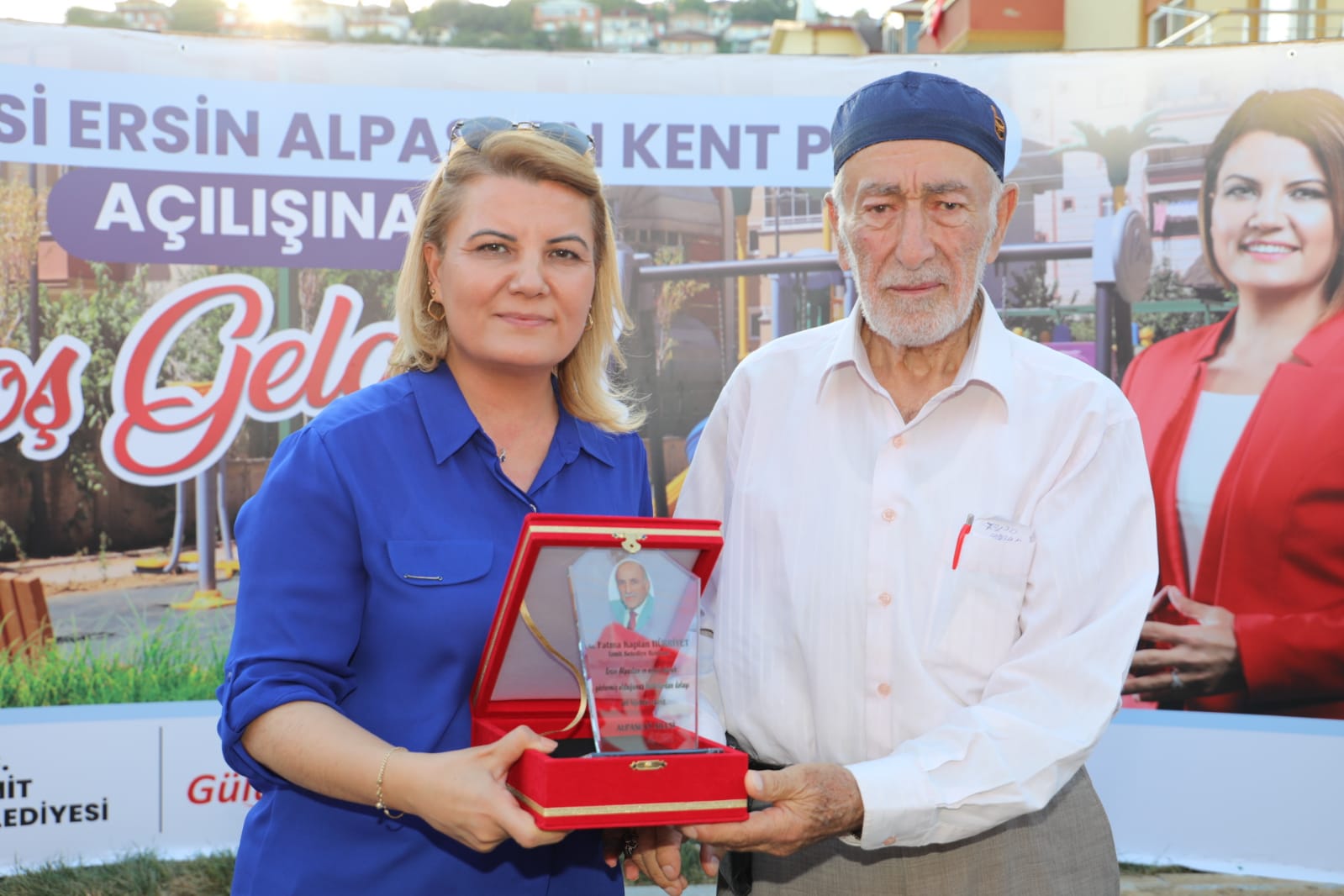 Hediye1