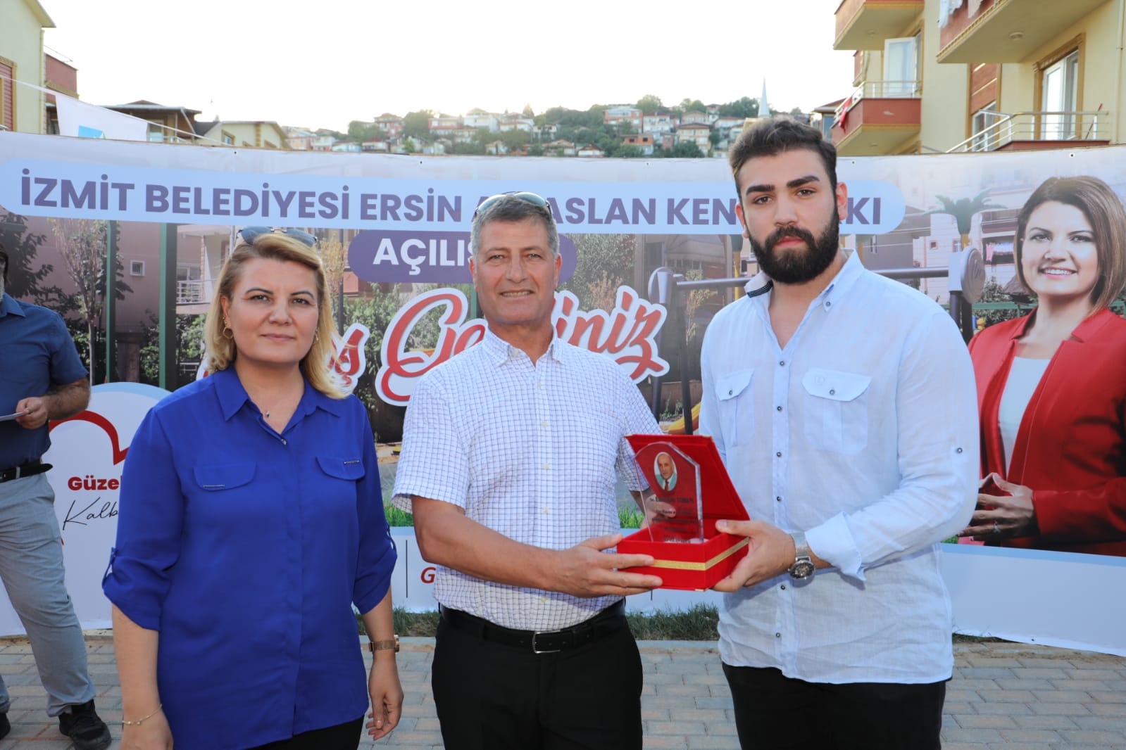 Hediye2