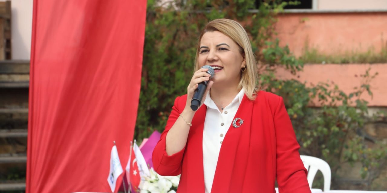 HÜRRİYET: BUNU HERKES BİLSİN; MAAŞLARI GÜNÜNDE TIKIR TIKIR ÖDÜYORUZ