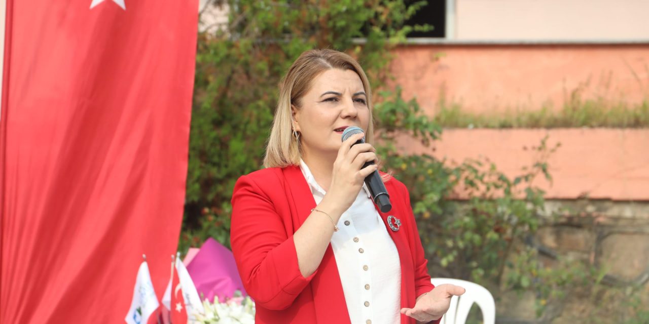 HÜRRİYET: İŞ MAKİNELERİNİN ALIMINDA ENGELLENMESEYDİK BELKİ DAHA FAZLA ZAM YAPABİLECEKTİK